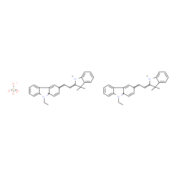 85283-93-8 structure