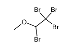 861374-07-4 structure