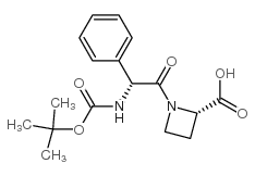 (2S)-N-BOC-5-METHYLPYRROLIDINE-2-CARBOXYLICACID picture