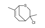 86759-78-6 structure