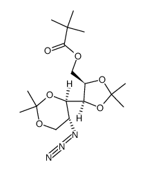 872037-91-7 structure