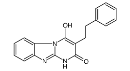 88861-26-1 structure