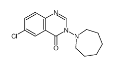 89804-97-7 structure