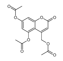 90059-76-0 structure