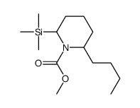 919286-46-7 structure