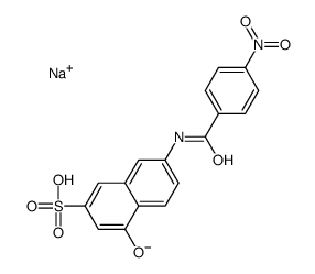 94232-37-8 structure