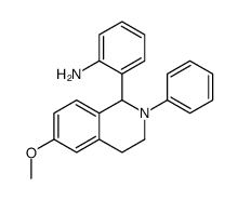 96719-50-5结构式