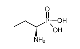 98049-00-4 structure