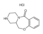 1000781-36-1 structure