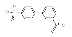 3-(4-FLUORO-PHENYL)-1H-INDOLE structure