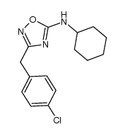 1041005-80-4 structure