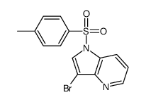 1060813-00-4 structure