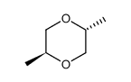 106342-04-5 structure