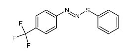 111278-49-0 structure