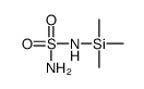 113402-58-7 structure