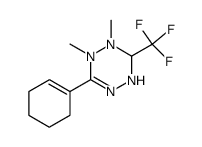 113631-84-8 structure