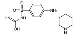 113712-87-1 structure