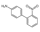 4-(2-nitrophenyl)aniline picture