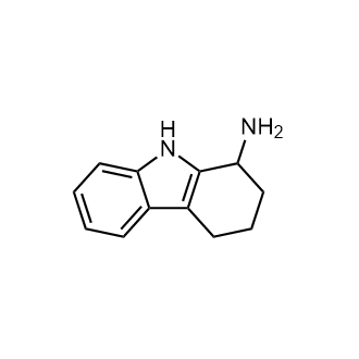 2,3,4,9-Tetrahydro-1h-carbazol-1-amine picture