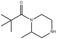 1240568-55-1 structure