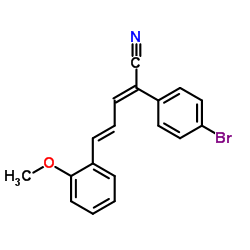 125369-77-9 structure