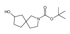 1319716-41-0 structure