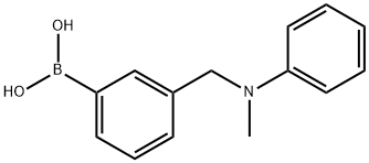 1334226-27-5 structure