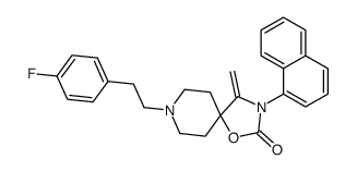 134069-88-8 structure