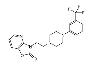 134336-98-4 structure