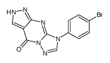 141300-30-3 structure