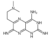 142431-37-6 structure