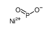 Nickel bis(phosphinate) picture