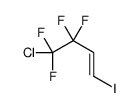 150223-07-7 structure