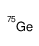 Germanium74结构式
