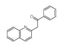 1531-38-0 structure