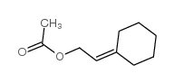 ethyl cyclohexylideneacetate picture