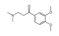 1568-01-0结构式