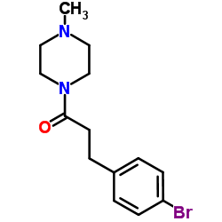 3,5-二甲基-4-(吗啉代磺酰)苯基硼酸结构式