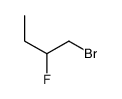 1-bromo-2-fluorobutane picture