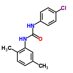 197514-02-6 structure