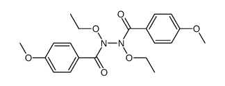 223652-39-9 structure