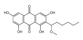 28254-23-1 structure