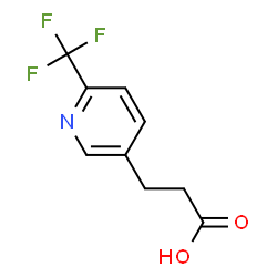 Cyclobutanecarboxylic acid, 1-amino-3,3-dimethyl- (8CI,9CI) Structure