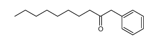 32508-91-1 structure