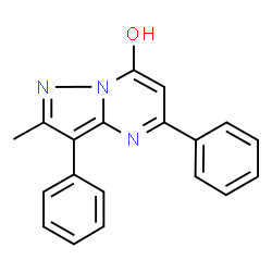 331739-46-9 structure