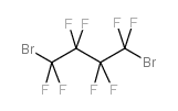 1,4-二溴八氟丁烷图片