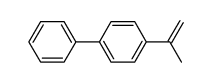 34352-84-6 structure