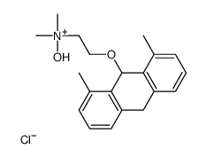 35877-19-1 structure