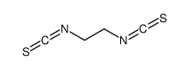 1,2-diisothiocyanatoethane picture