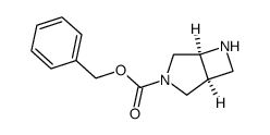 (S,S)-(+)-PSEUDOEPHEDRINEGLYCINAMIDE picture